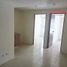 2 Schlafzimmer Appartement zu verkaufen in Tondo I / II, Metro Manila, Tondo I / II