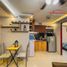 2 Schlafzimmer Appartement zu verkaufen in Tondo I / II, Metro Manila, Tondo I / II