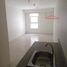 2 Schlafzimmer Appartement zu verkaufen in Tondo I / II, Metro Manila, Tondo I / II