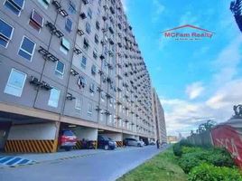 2 Schlafzimmer Appartement zu verkaufen in Tondo I / II, Metro Manila, Tondo I / II