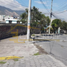  Land for sale in San Antonio, Quito, San Antonio