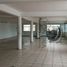 300 m² Office for rent in Toluca, Mexico, Toluca