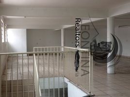 300 m² Office for rent in Toluca, Mexico, Toluca
