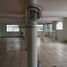 300 m² Office for rent in Toluca, Mexico, Toluca