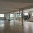300 m² Office for rent in Toluca, Mexico, Toluca