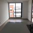 1 Bedroom Apartment for sale in Fundacion Cardioinfantil-Instituto de Cardiologia, Bogota, Bogota