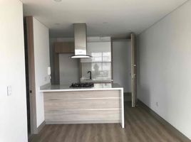 1 Bedroom Apartment for sale in Fundacion Cardioinfantil-Instituto de Cardiologia, Bogota, Bogota