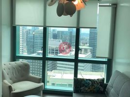 2 Schlafzimmer Appartement zu verkaufen in Makati City, Metro Manila, Makati City, Southern District