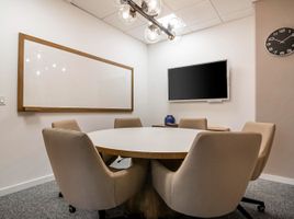 15 m2 Office for rent in Centro Artesanal Plaza Bolivar, Bogota, Bogota