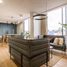 15 m2 Office for rent in Centro Artesanal Plaza Bolivar, Bogota, Bogota