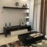 4 Habitación Casa en venta en Quezon City, Metro Manila, Quezon City, Eastern District, Metro Manila