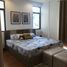 4 Habitación Casa en venta en Quezon City, Metro Manila, Quezon City, Eastern District, Metro Manila