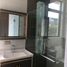 4 Habitación Casa en venta en Quezon City, Metro Manila, Quezon City, Eastern District, Metro Manila