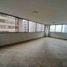 2 Bedroom Apartment for sale in Miraflores, Lima, Miraflores, Lima, Lima
