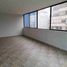 2 Bedroom Apartment for sale in Miraflores, Lima, Miraflores, Lima, Lima