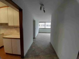 2 Bedroom Apartment for sale in Miraflores, Lima, Miraflores, Lima, Lima