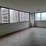 2 Bedroom Apartment for sale in Miraflores, Lima, Miraflores, Lima, Lima