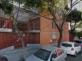 2 Habitación Apartamento en venta en Tultitlan, México, Tultitlan