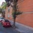 2 Habitación Apartamento en venta en Tultitlan, México, Tultitlan