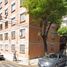2 Habitación Apartamento en venta en Tultitlan, México, Tultitlan