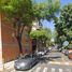 2 Habitación Apartamento en venta en Tultitlan, México, Tultitlan
