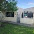 2 Bedroom House for sale in Magdalena, Buenos Aires, Magdalena