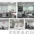 79.10 SqM Office for sale in Guayas, Guayaquil, Guayaquil, Guayas