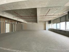 65.04 SqM Office for sale in Makati City, Southern District, Makati City