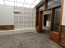 9 Habitación Casa en venta en Calderón Park, Cuenca, Cuenca, Cuenca