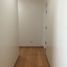 2 Habitación Departamento en alquiler en Makati City, Metro Manila, Makati City, Southern District