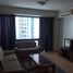 2 Habitación Departamento en alquiler en Makati City, Metro Manila, Makati City, Southern District
