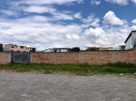  Land for sale in San Miguel De Ibarra, Ibarra, San Miguel De Ibarra