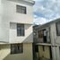 15 Bedroom House for sale in Pichincha, Quito, Quito, Pichincha