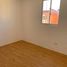2 Bedroom House for sale in General Trias City, Calabarzon, General Trias City
