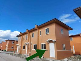 2 Bedroom House for sale in General Trias City, Calabarzon, General Trias City