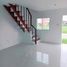 2 Bedroom House for sale in General Trias City, Calabarzon, General Trias City