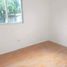 2 Bedroom House for sale in General Trias City, Calabarzon, General Trias City