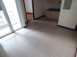 1 Habitación Departamento en venta en Makati City, Metro Manila, Makati City