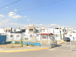 2 Schlafzimmer Appartement zu verkaufen in Queretaro, Queretaro, Queretaro, Queretaro
