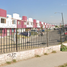 2 Schlafzimmer Appartement zu verkaufen in Queretaro, Queretaro, Queretaro, Queretaro