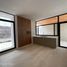 Villa 4 chambre à vendre à Queretaro, Queretaro, Queretaro, Queretaro