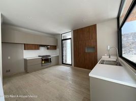 Villa 4 chambre à vendre à Queretaro, Queretaro, Queretaro, Queretaro