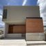 Villa 4 chambre à vendre à Queretaro, Queretaro, Queretaro, Queretaro