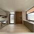 Villa 4 chambre à vendre à Queretaro, Queretaro, Queretaro, Queretaro