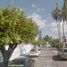 3 Schlafzimmer Haus zu verkaufen in Mazatlan, Sinaloa, Mazatlan, Sinaloa