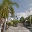 3 Bedroom House for sale in Mazatlan, Sinaloa, Mazatlan