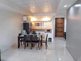 2 Bedroom Condo for rent in Cebu, Central Visayas, Cebu City, Cebu