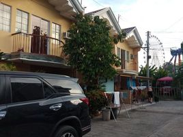 2 Bedroom House for sale in Minglanilla, Cebu, Minglanilla