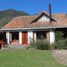 9 chambre Villa for sale in Cundinamarca, Chia, Cundinamarca