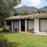 9 Habitación Casa en venta en Chia, Cundinamarca, Chia